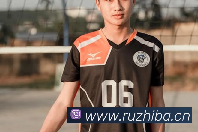 fh体育(中国)官方网站 - fhsportAPP 封面图